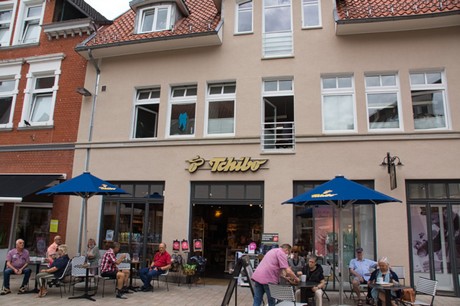 Bad Salzuflen